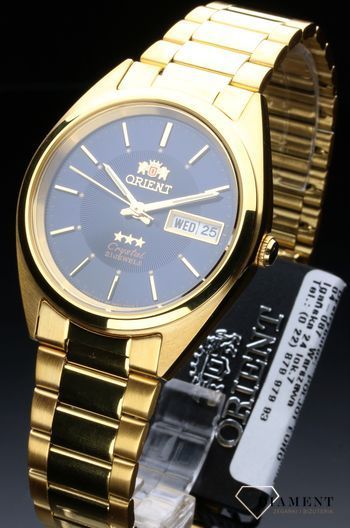 zegarek-meski-orient-orient-automatic-crystal-fab00004d9-FAB00004D9--2.jpg