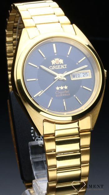 zegarek-meski-orient-orient-automatic-crystal-fab00004d9-FAB00004D9--3.jpg