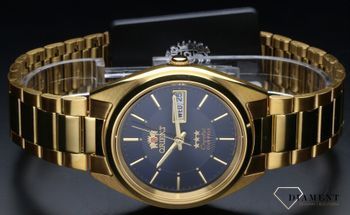 zegarek-meski-orient-orient-automatic-crystal-fab00004d9-FAB00004D9--4.jpg