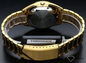 zegarek-meski-orient-orient-automatic-crystal-fab00004d9-FAB00004D9--5.jpg