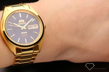 zegarek-meski-orient-orient-automatic-crystal-fab00004d9-FAB00004D9--6.jpg