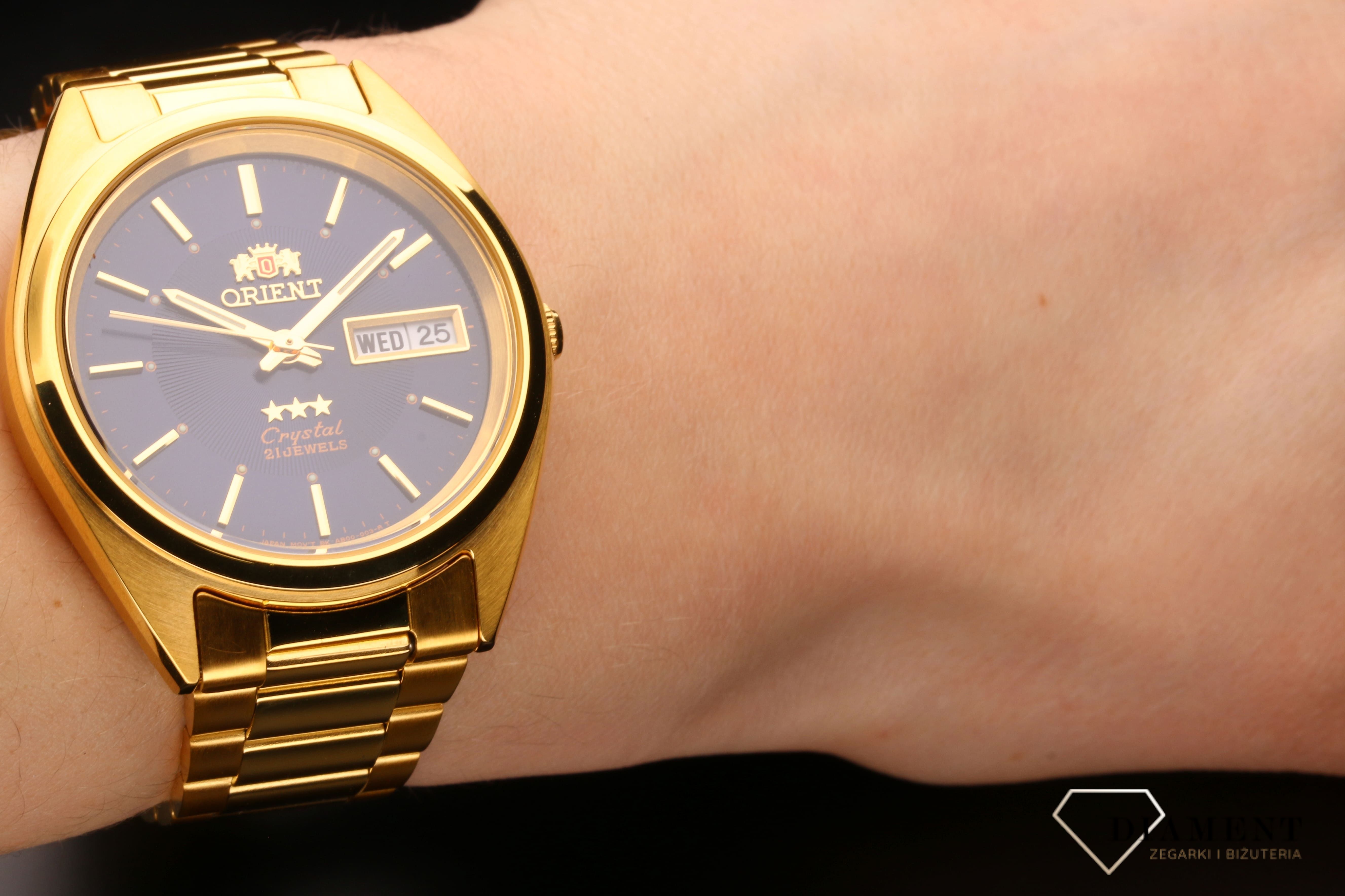 zegarek-meski-orient-orient-automatic-crystal-fab00004d9-FAB00004D9--1.jpg