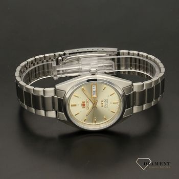 Zegarek męski Orient Automatic CRYSTAL FAB00005C9 (3).jpg