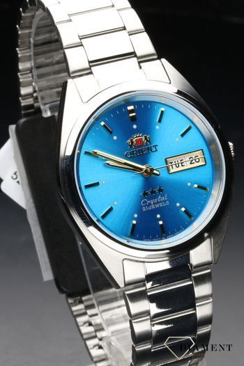zegarek-meski-orient-orient-automatic-classic-fab00005j9-FAB00005J9--2.jpg