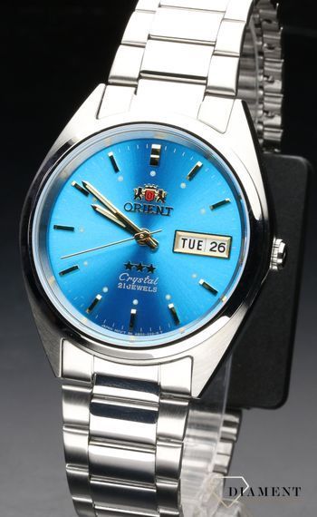 zegarek-meski-orient-orient-automatic-classic-fab00005j9-FAB00005J9--3.jpg