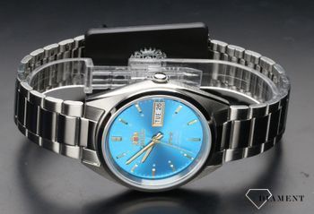 zegarek-meski-orient-orient-automatic-classic-fab00005j9-FAB00005J9--4.jpg