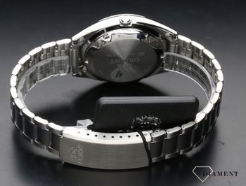 zegarek-meski-orient-orient-automatic-classic-fab00005j9-FAB00005J9--5.jpg