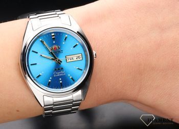zegarek-meski-orient-orient-automatic-classic-fab00005j9-FAB00005J9--6.jpg