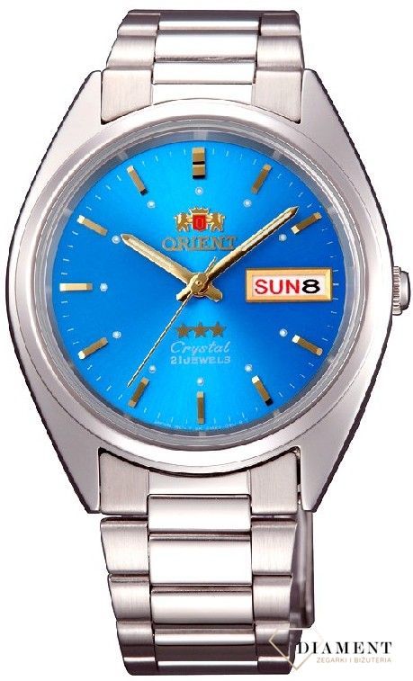 zegarek-meski-orient-orient-automatic-classic-fab00005j9-FAB00005J9--1.jpg