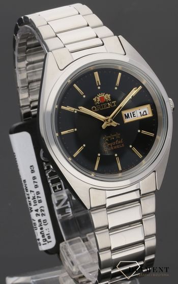 zegarek-meski-orient-orient-automatic-crystal-fab00006b9-FAB00006B9--2.jpg