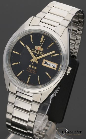 zegarek-meski-orient-orient-automatic-crystal-fab00006b9-FAB00006B9--3.jpg