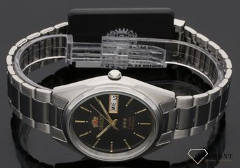 zegarek-meski-orient-orient-automatic-crystal-fab00006b9-FAB00006B9--4.jpg