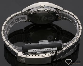 zegarek-meski-orient-orient-automatic-crystal-fab00006b9-FAB00006B9--5.jpg