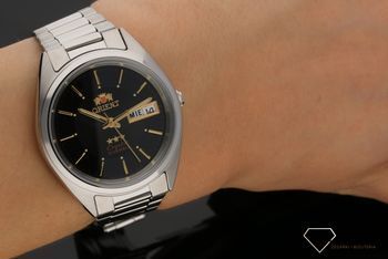 zegarek-meski-orient-orient-automatic-crystal-fab00006b9-FAB00006B9--6.jpg