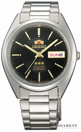 zegarek-meski-orient-orient-automatic-crystal-fab00006b9-FAB00006B9--1.png