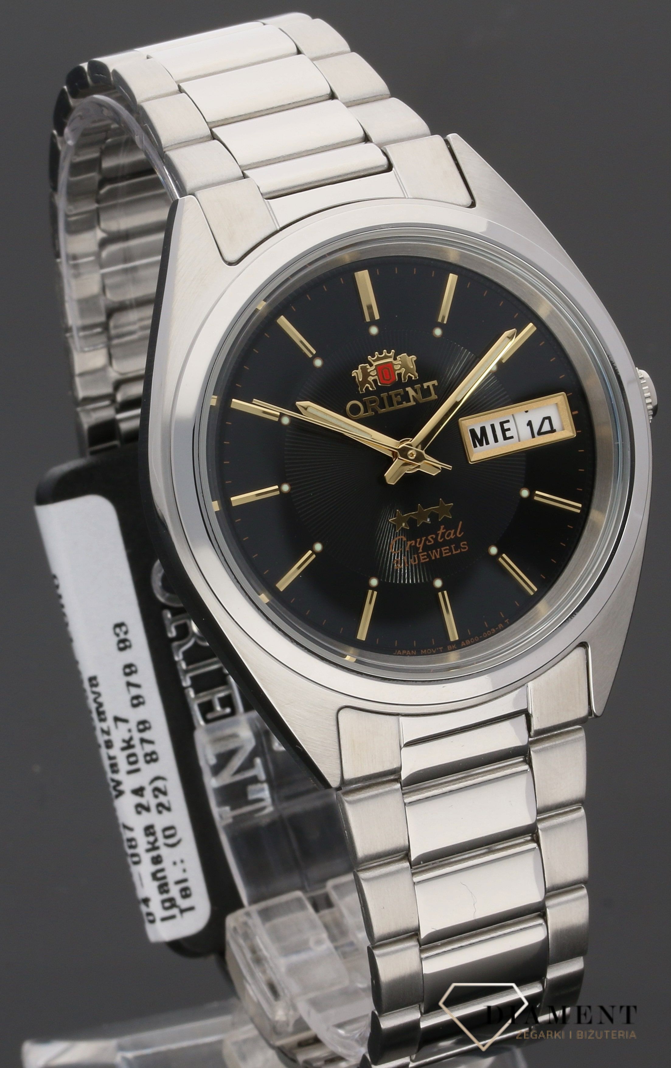 zegarek-meski-orient-orient-automatic-crystal-fab00006b9-FAB00006B9--1.png