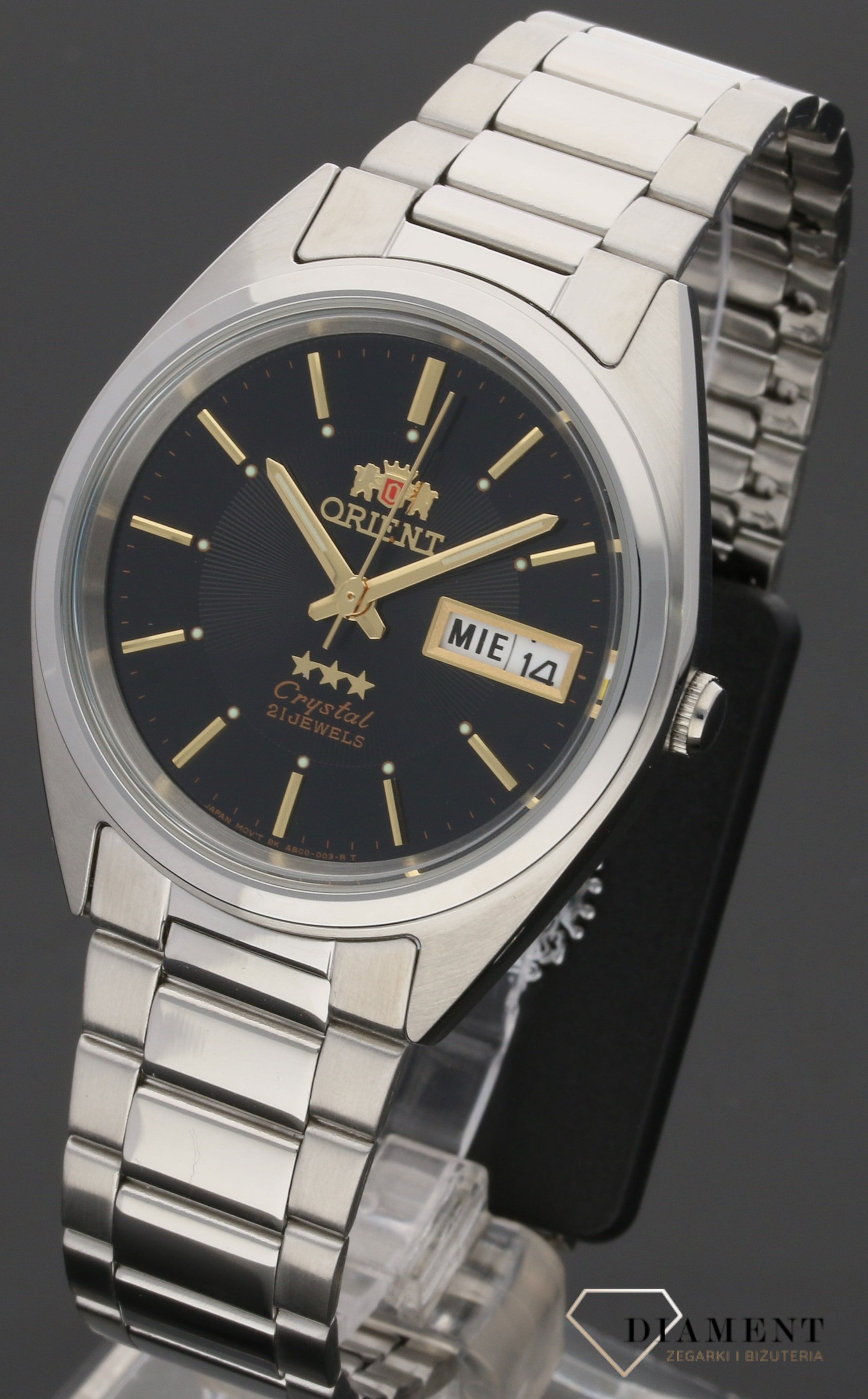 zegarek-meski-orient-orient-automatic-crystal-fab00006b9-FAB00006B9--1.png