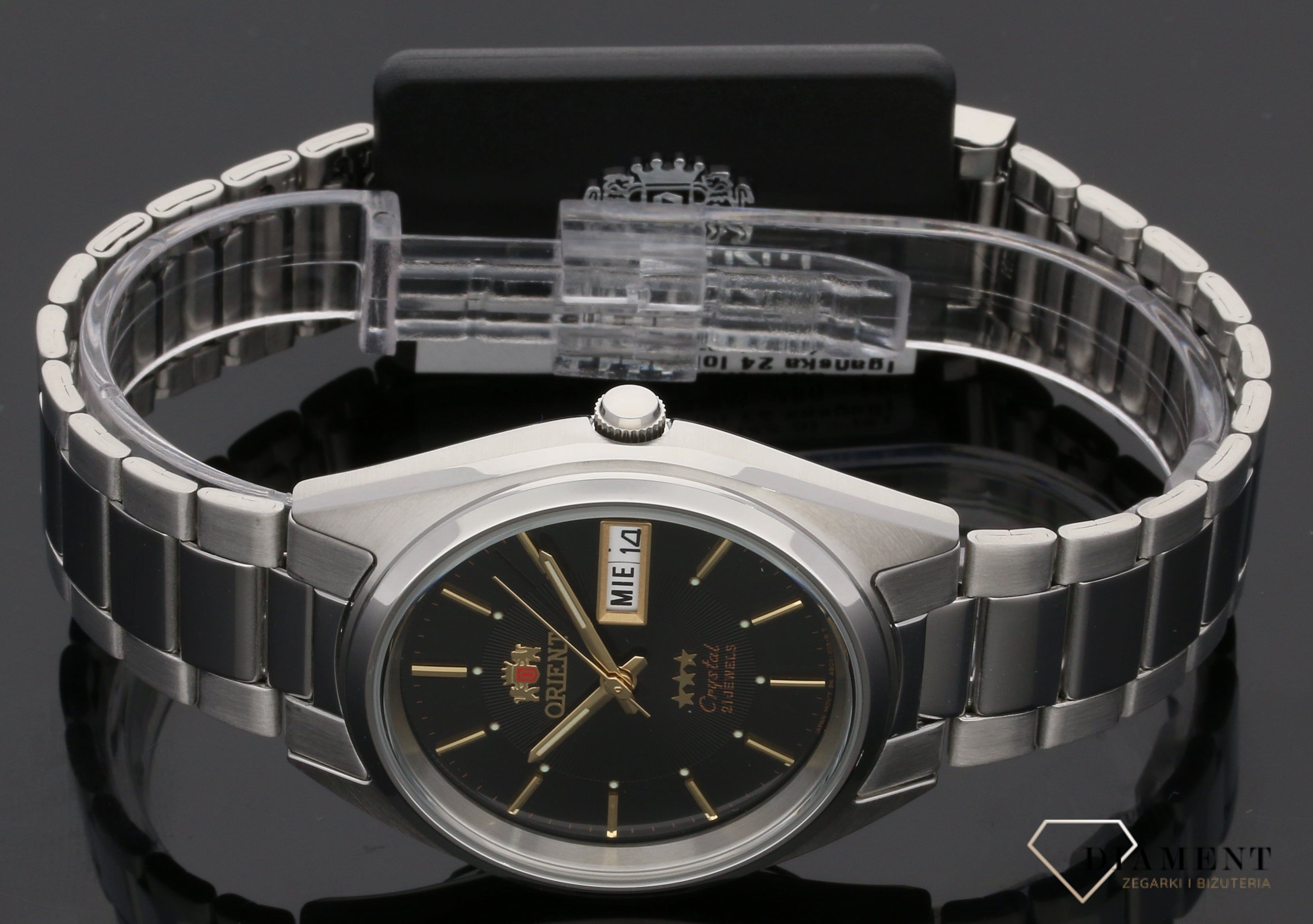 zegarek-meski-orient-orient-automatic-crystal-fab00006b9-FAB00006B9--1.png