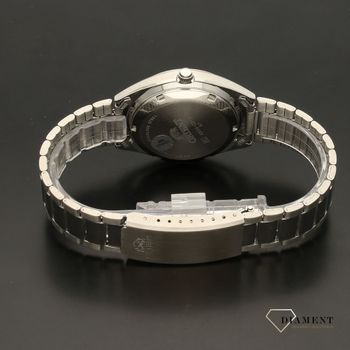 Zegarek męski japoński Orient CRYSTAL 21 JEWELS FAB00006C9 z kolekcji AUTOMATIC (4).jpg