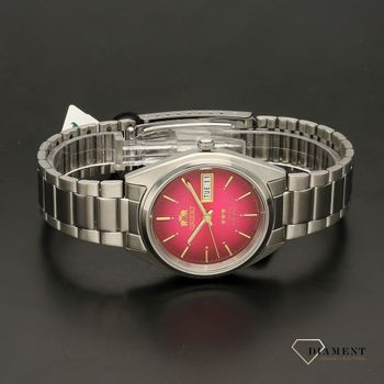 Zegarek męski japoński Orient CRYSTAL 21 JEWELS FAB00006H9 z kolekcji AUTOMATIC (3).jpg