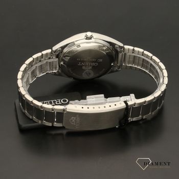 Zegarek męski japoński Orient CRYSTAL 21 JEWELS FAB00006H9 z kolekcji AUTOMATIC (4).jpg