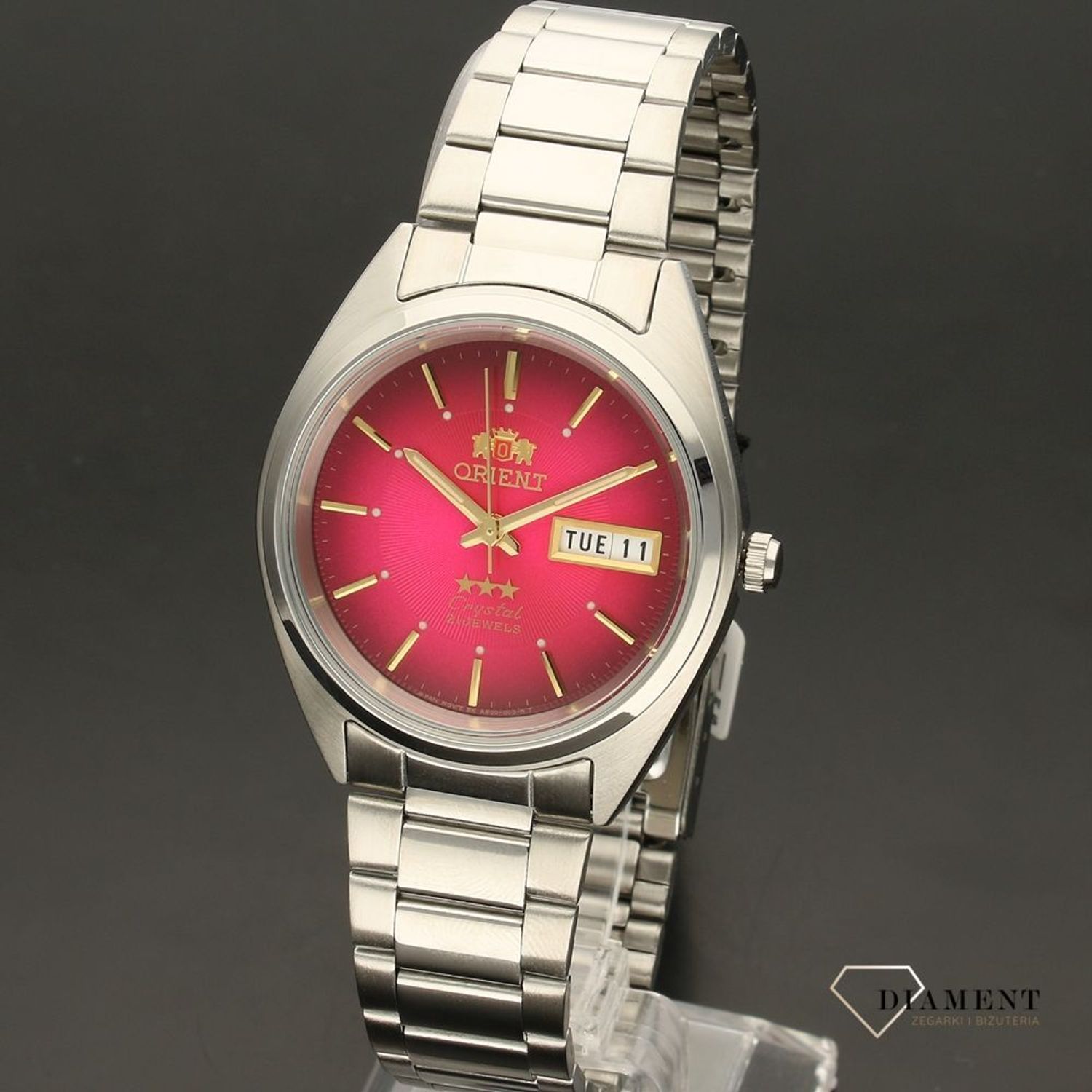 Zegarek męski japoński OrientFAB00006H9.jpg