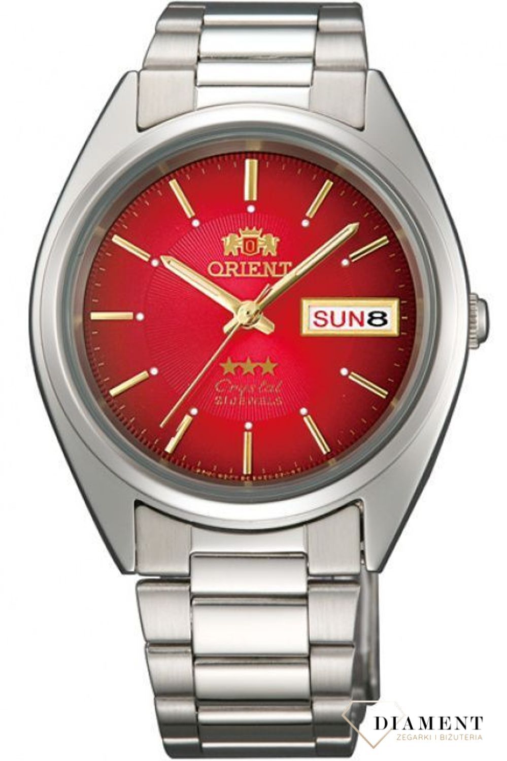 Zegarek męski japoński OrientFAB00006H9.jpg