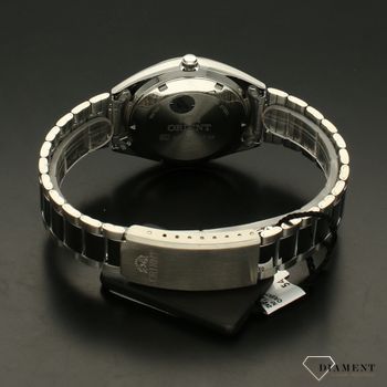 Zegarek męski Orient Automatic CRYSTAL FAB00006W9 ⌚ zegarki orient ✓ Autoryzowany sklep✓ Kurier Gratis 24h✓ Gwarancja najniższej ceny✓ Grawer 0zł✓Zwrot 30 dni✓Negocjacje ➤Zapraszamy!4.jpg
