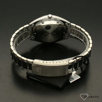 Zegarek męski Orient Automatic CRYSTAL FAB00006W9 ⌚ zegarki orient ✓ Autoryzowany sklep✓ Kurier Gratis 24h✓ Gwarancja najniższej ceny✓ Grawer 0zł✓Zwrot 30 dni✓Negocjacje ➤Zapraszamy!4.jpg