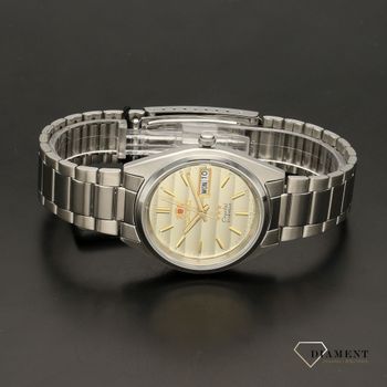 Zegarek męski Orient Automatic CRYSTAL FAB00007C9 (3).jpg