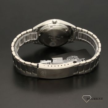 Zegarek męski japoński Orient CRYSTAL 21 JEWELS FAB00007W9 z kolekcji AUTOMATIC (4).jpg