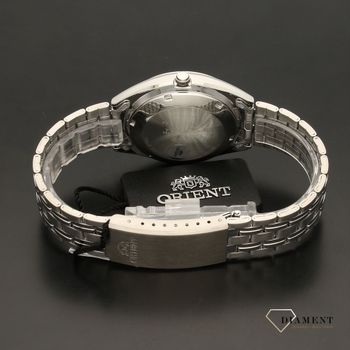 Zegarek męski japoński Orient CRYSTAL 21 JEWELS FAB00009B9 z kolekcji AUTOMATIC (4).jpg