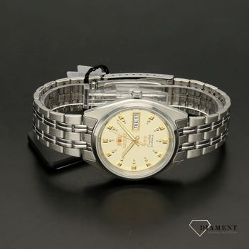 Zegarek męski Orient Automatic CRYSTAL FAB00009C9 (3).jpg