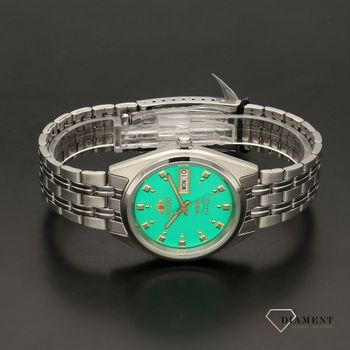 Zegarek męski japoński Orient CRYSTAL 21 JEWELS FAB00009N9 z kolekcji AUTOMATIC (3).jpg