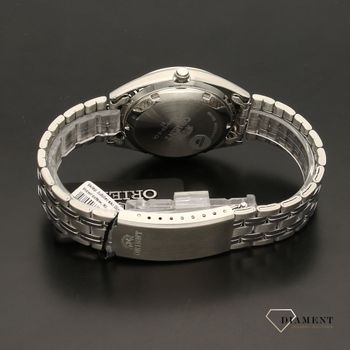 Zegarek męski japoński Orient CRYSTAL 21 JEWELS FAB00009N9 z kolekcji AUTOMATIC (4).jpg