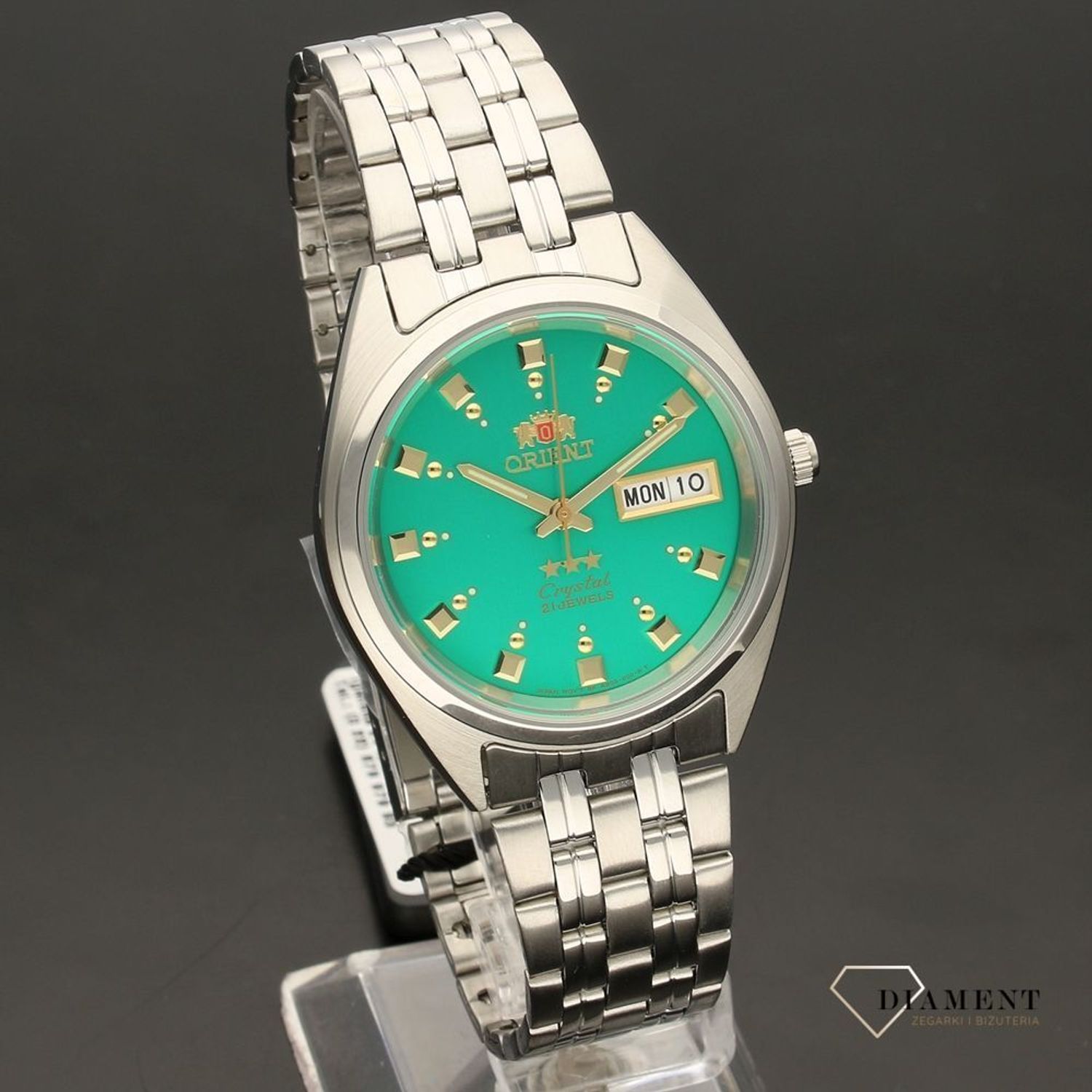 Zegarek męski japoński OrientFAB00009N9.jpg