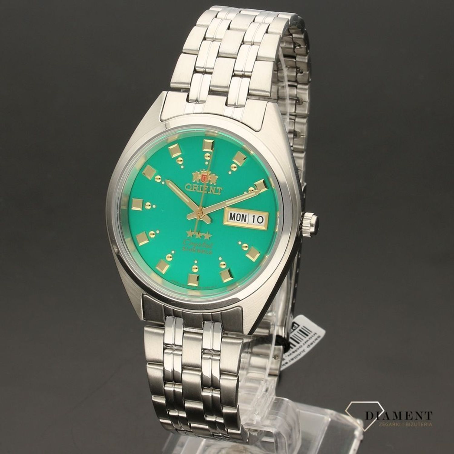 Zegarek męski japoński OrientFAB00009N9.jpg