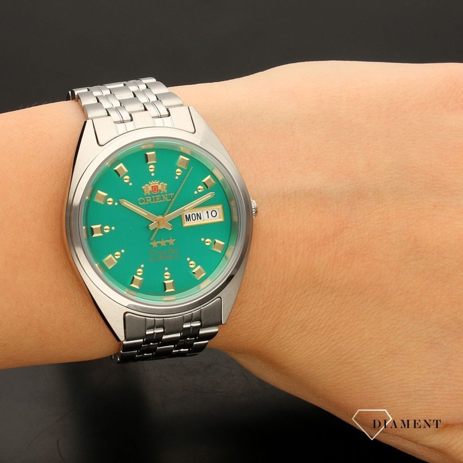 Zegarek męski japoński OrientFAB00009N9.jpg