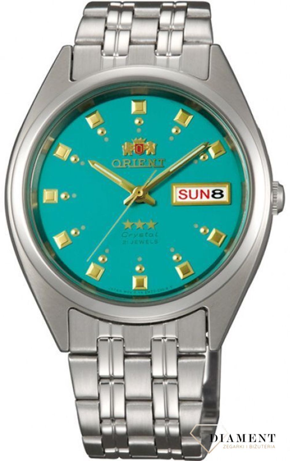 Zegarek męski japoński OrientFAB00009N9.jpg