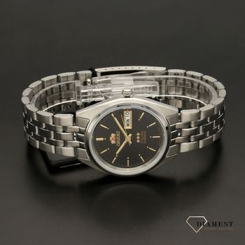 Zegarek męski japoński Orient CRYSTAL 21 JEWELS FAB0000AB9 z kolekcji AUTOMATIC (3).jpg