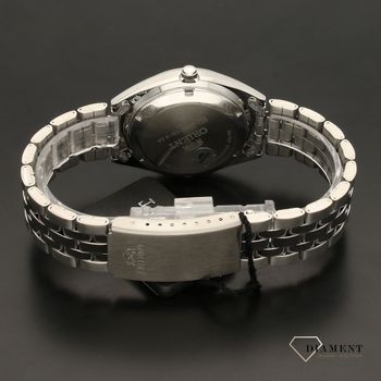 Zegarek męski japoński Orient CRYSTAL 21 JEWELS FAB0000AB9 z kolekcji AUTOMATIC (4).jpg