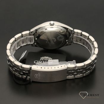 Zegarek męski japoński Orient CRYSTAL 21 JEWELS FAB0000AC9 (4).jpg