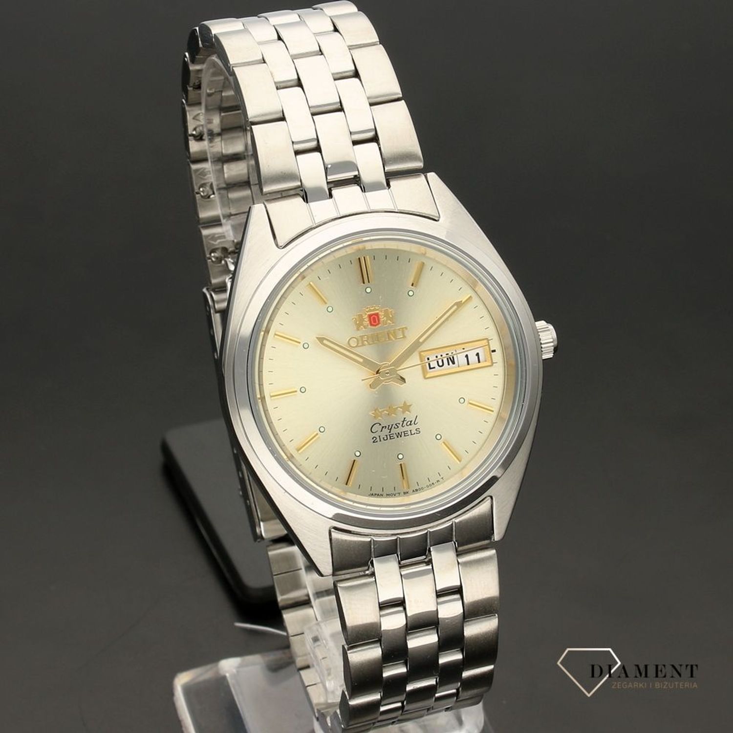 Zegarek męskiOrientFAB0000AC9.jpg