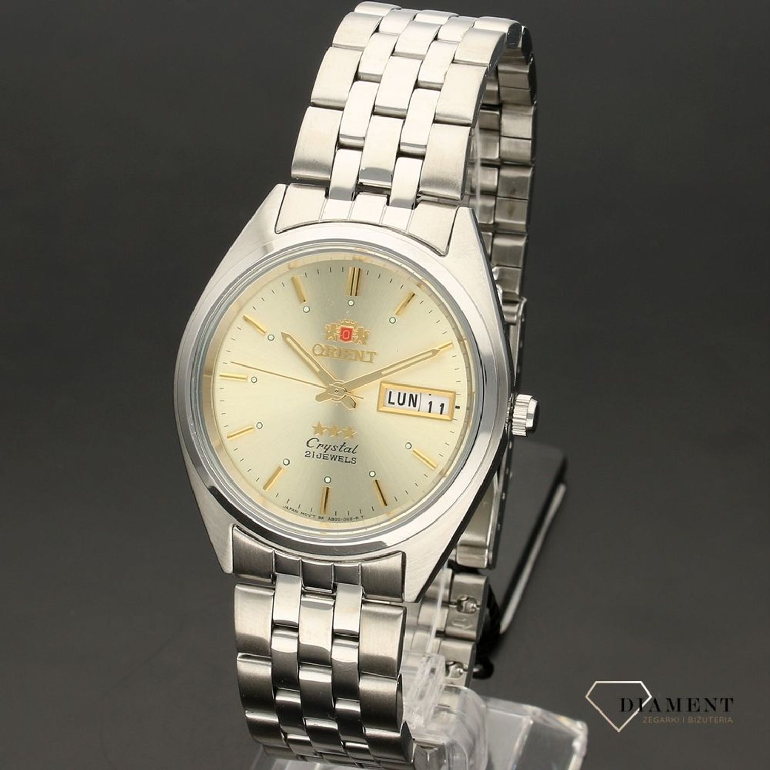 Zegarek męskiOrientFAB0000AC9.jpg