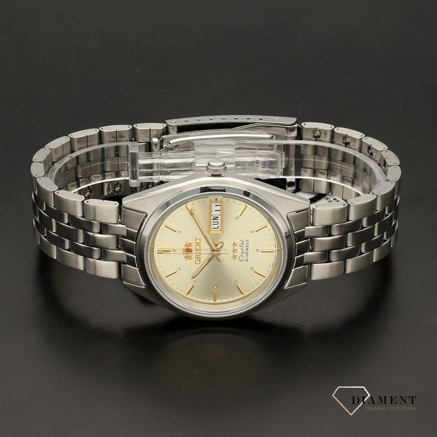 Zegarek męskiOrientFAB0000AC9.jpg