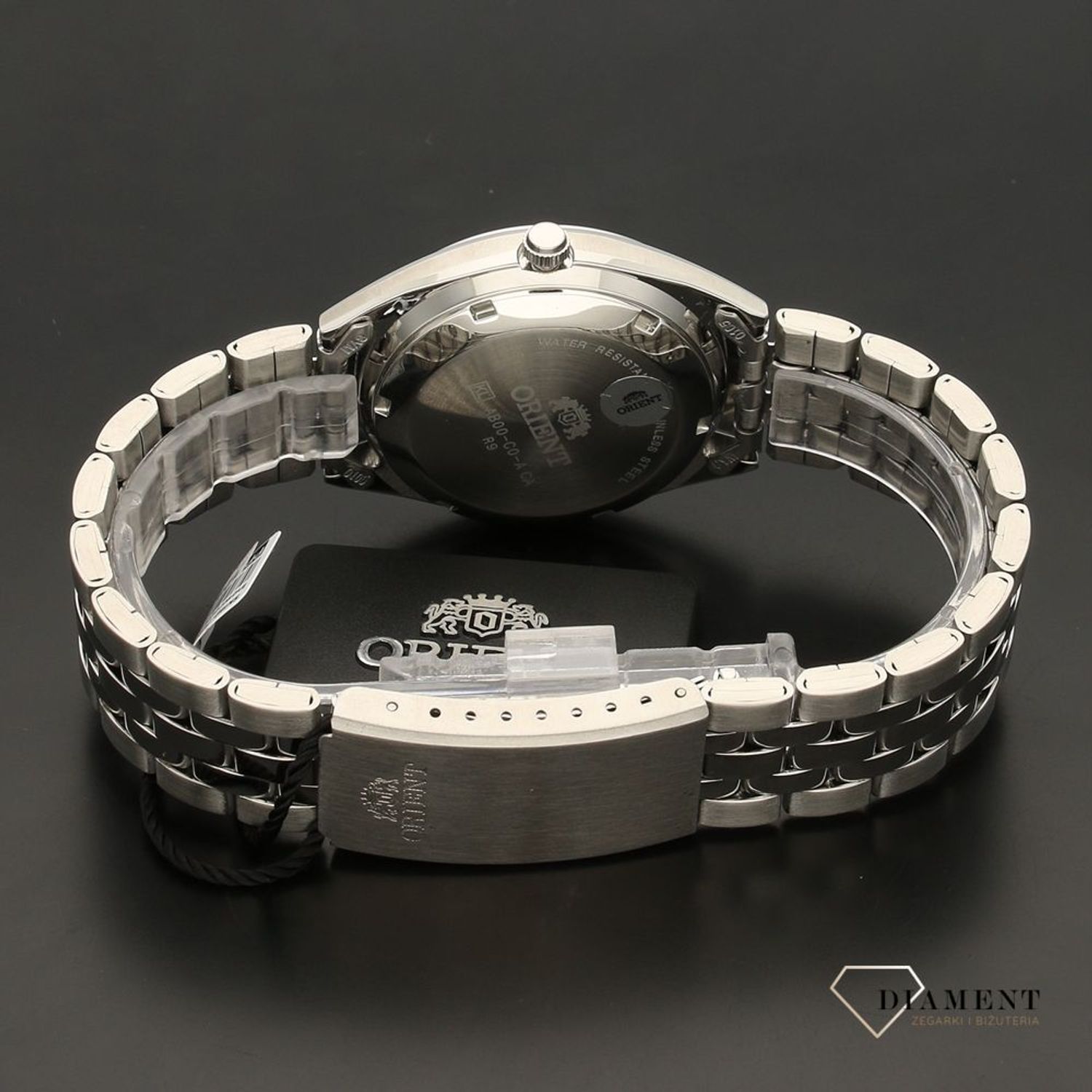 Zegarek męskiOrientFAB0000AC9.jpg
