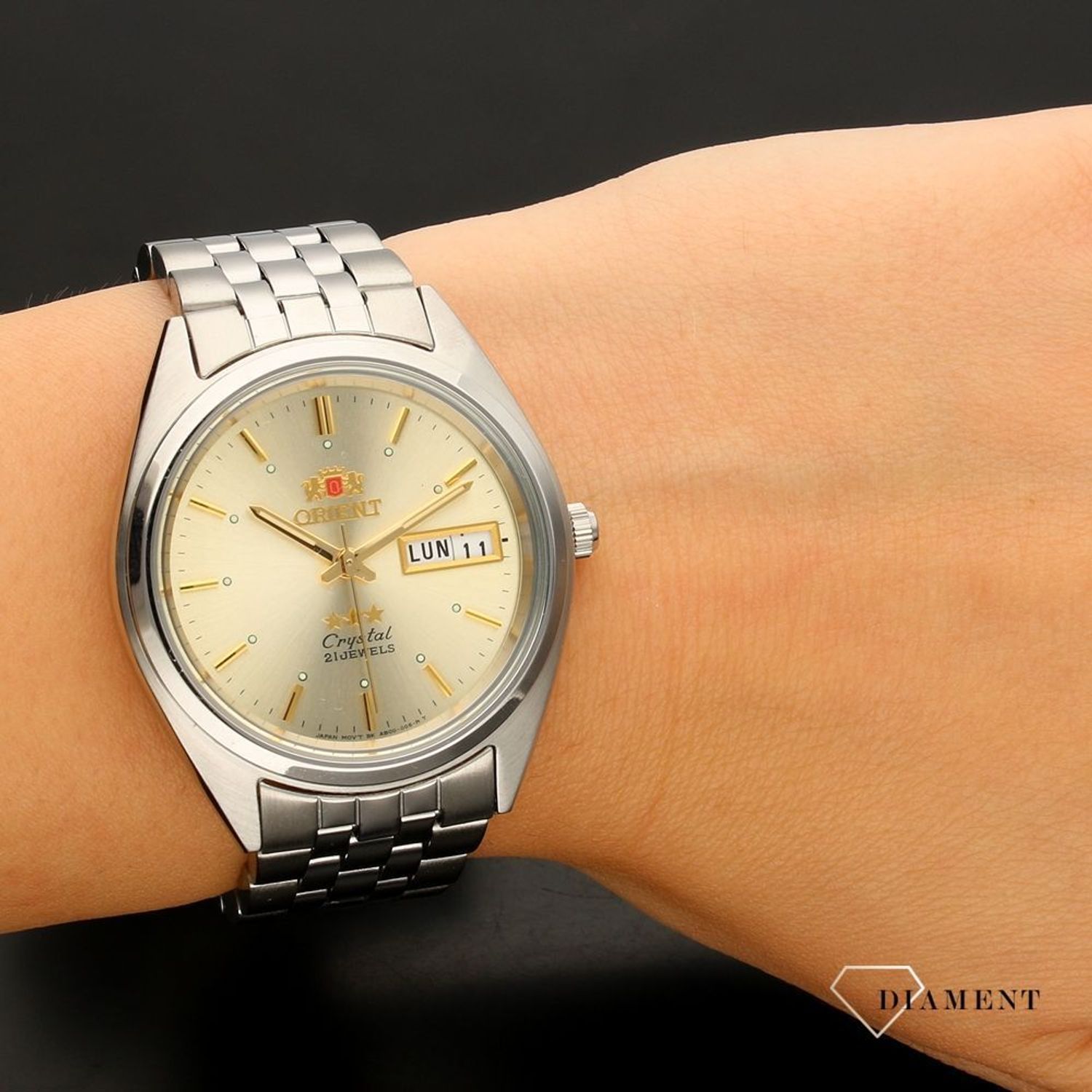 Zegarek męskiOrientFAB0000AC9.jpg