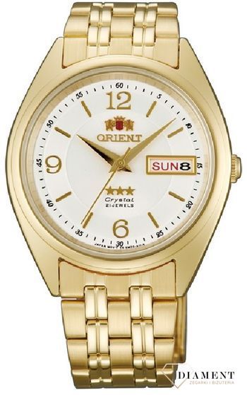 zegarek-meski-orient-orient-automatic-fab0000cw9-FAB0000CW9--1.jpg