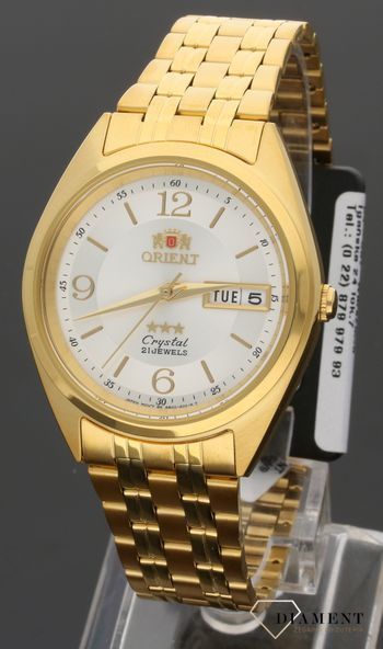 zegarek-meski-orient-orient-automatic-fab0000cw9-FAB0000CW9--2.jpg