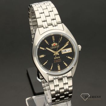 Zegarek męski Orient Automatic CRYSTAL FAB0000DB9 (1).jpg